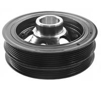 Polea del cigüeñal 49412211 CORTECO para FORD TRANSIT V363 Furgoneta