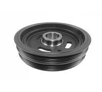 Polea del cigüeñal 49418941 CORTECO para SUZUKI IGNIS I LIANA LIANA Hatchback
