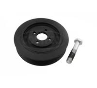 Polea del cigüeñal 49418948 CORTECO para PEUGEOT CITROËN