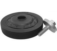 Polea del cigüeñal 49418953 CORTECO para RENAULT CLIO II LAGUNA I Grandtour