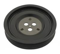Polea del cigüeñal 49565 FEBI BILSTEIN para FORD TRANSIT Autobús