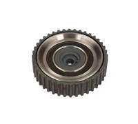 Polea del cigüeñal 54-1208 MAXGEAR para RENAULT ESPACE III KANGOO KANGOO Express
