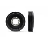 Polea del cigüeñal 544 0123 10 INA para OPEL CHEVROLET