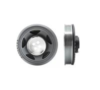 Polea del cigüeñal 544 0129 10 INA para MINI BMW