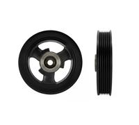 Polea del cigüeñal 544 0149 10 INA para MINI MINI MINI Descapotable