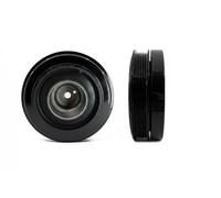Polea del cigüeñal 544 0196 10 INA para AUDI VW BMW CITROËN IVECO