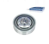Polea del cigüeñal 7.54741 DT Spare Parts para IVECO IRISBUS