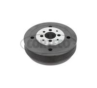 Polea del cigüeñal 80000396 CORTECO para VW SEAT AUDI SKODA