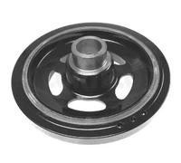 Corteco Polea de cigüeñal 80000821 para Mercedes‑Benz Sprinter, LK, Clase ML