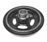 Corteco Polea de cigüeñal 80000821 para Mercedes‑Benz Sprinter, LK, Clase ML