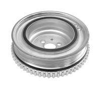 Polea del cigüeñal 80000926 CORTECO para FIAT LANCIA ALFA ROMEO