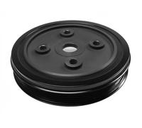 Polea del cigüeñal 80000991 CORTECO para VOLVO V60 I S80 II V70 III S60 II