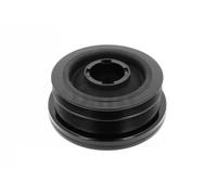 Polea del cigüeñal 80001103 CORTECO para BMW 7 3 Coupé 5 3 3 Touring X5 X3 6 X6