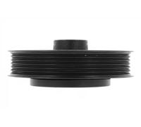Polea del cigüeñal 80001112 CORTECO para FORD C-MAX II GRAND C-MAX MONDEO IV