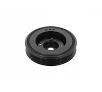 Polea del cigüeñal 80001120 CORTECO para VW SKODA AUDI SEAT
