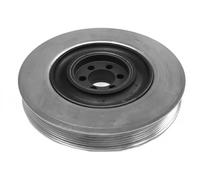 Polea del cigüeñal 80001142 CORTECO para FIAT ALFA ROMEO LANCIA
