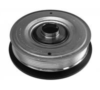 Polea del cigüeñal 80001154 CORTECO para RENAULT OPEL