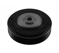 Polea del cigüeñal 80001727 CORTECO para RENAULT LAGUNA I LAGUNA I Grandtour