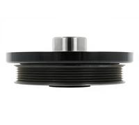 Polea del cigüeñal 80001826 CORTECO para BMW X3 5 5 Touring X5 4 Coupé 3 Touring