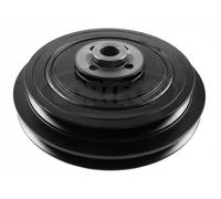 Polea del cigüeñal 80001830 CORTECO para VW TRANSPORTER T4 Autobús