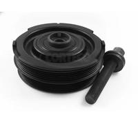 Polea del cigüeñal 80001990 CORTECO para BMW 3 3 Touring 5 5 Touring