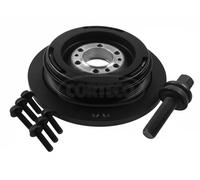 Corteco 80001991 Polea Damper