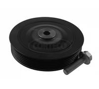 Polea del cigüeñal 80004329 CORTECO para RENAULT MEGANE Scénic MEGANE I LAGUNA I