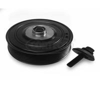 Corteco Kit poleas cigüeñal 80004348 – Renault Laguna Mégane Scénic y Nissan Primera