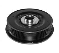 Polea del cigüeñal 80004400 CORTECO para OPEL RENAULT