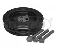 Corteco 80004875 Polea Damper