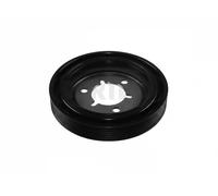 Corteco 80005064 Polea Damper