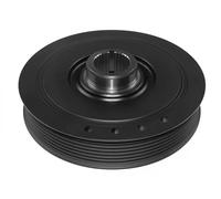 Polea del cigüeñal 80005105 CORTECO para HONDA STREAM CR-V II ACCORD VII