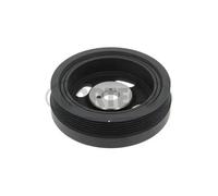 Polea del cigüeñal 80005109 CORTECO para SUBARU FORESTER