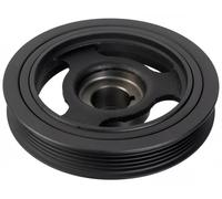 Polea del cigüeñal ADBP610069 BLUE PRINT para OPEL ADAM KARL ASTRA K