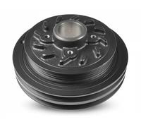 BLUE PRINT ADG06109 Polea de cigüeñal