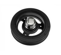 Polea del cigüeñal ADT36115 BLUE PRINT para TOYOTA SUBARU