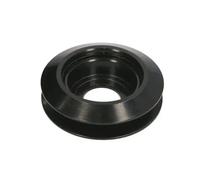 Polea de correa, cigüeñal BTA B05-AG-091