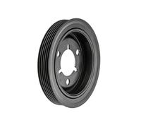 Polea del cigüeñal compatible con Ford Galaxy 2.0 TDCi 2015-2018 0515K1 RKP/FR/098AB