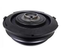 MAXGEAR 30-0003 Polea de cigüeñal