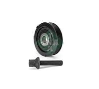 Kit poleas, cigüeñal INA 544 0069 20