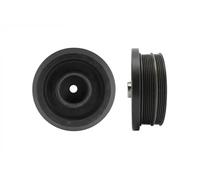 Polea del cigüeñal con amortiguador de vibraciones 544 0082 10 INA para BMW 3 1