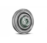 Schaeffler INA Polea, cigüeñal para HYUNDAI: Kauai, Tucson, Kona, i30 & KIA: Ceed, Sportage (Ref: 544 0512 10)
