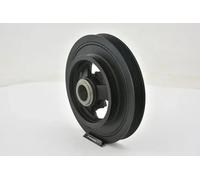 Polea del cigüeñal CRDS-CAR FEBEST para CHRYSLER DODGE PLYMOUTH
