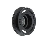 NTY Polea De Cigüeñal Para Opel Meriva Zafira A F75_ 1.8 16V 1.6 CNG