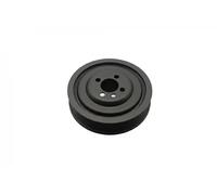 Polea del cigüeñal delante 11050031101 vika para VW SKODA AUDI SEAT