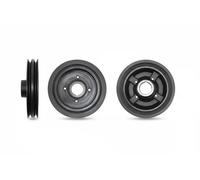 Polea del cigüeñal DP1086 BGA para MITSUBISHI PAJERO I PAJERO I Canvas Top L200