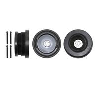 Polea del cigüeñal DP3130K BGA para BMW OPEL LAND ROVER