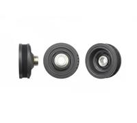 Polea del cigüeñal DP5600 BGA para MERCEDES-BENZ CLS CLASE R CLASE C SLK CLASE S