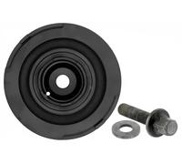 SNR Polea, cigüeñal para LAND ROVER: Freelander & ROVER: 75 (Ref: DPF350.05K1)