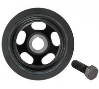 Polea del cigüeñal DPF351.02K1 SNR para MERCEDES-BENZ CLASE E CLASE GLK CLK SLK